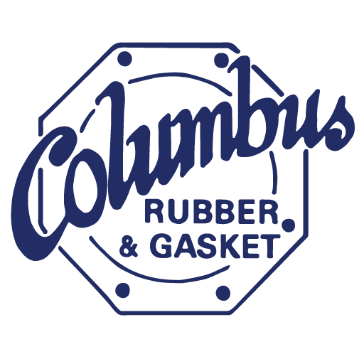 Jackson Branch Columbus Rubber & Gasket